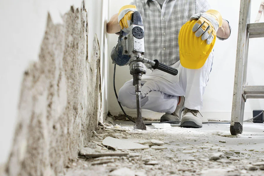 Cracked Wall Structural Repair Washington DC 2.webp