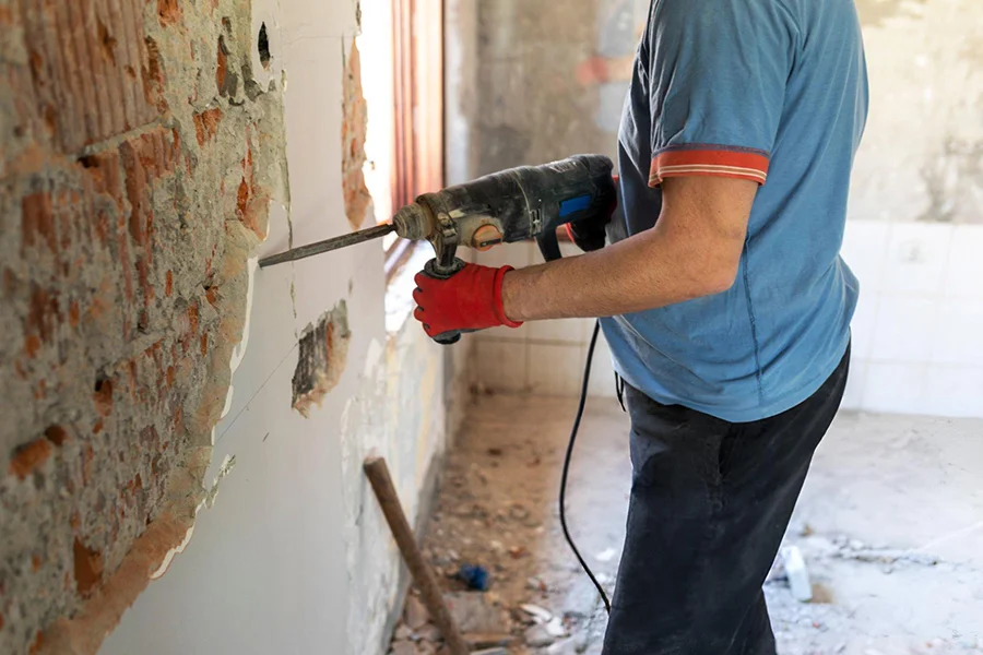 Cracked Wall Structural Repair Washington DC 6.webp