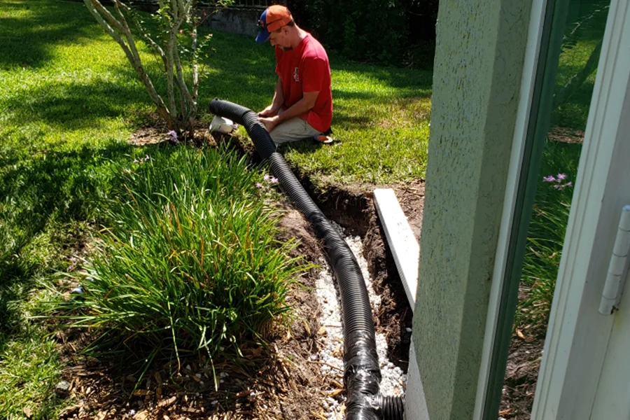 Drainage Services and Repair Washington DC 1.webp
