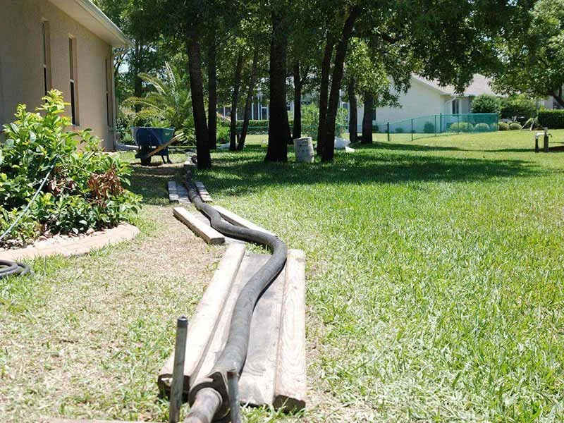 Drainage Services and Repair Washington DC 2.webp