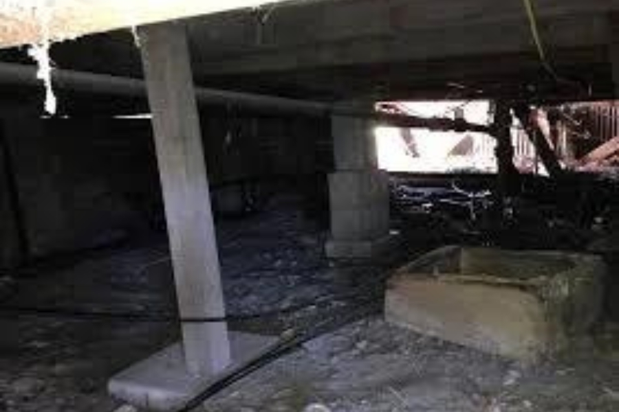House Leveling Washington DC 5.webp